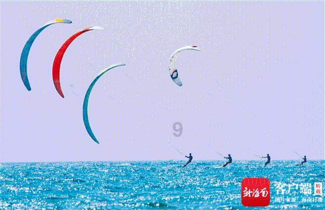 探索知识,发现答案 - 榴莲没有成熟可不可以吃呀?问答社区