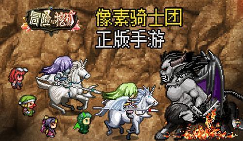 机智问答网页 - 给你智慧答案,如何描写静态的物体呢?解疑解惑