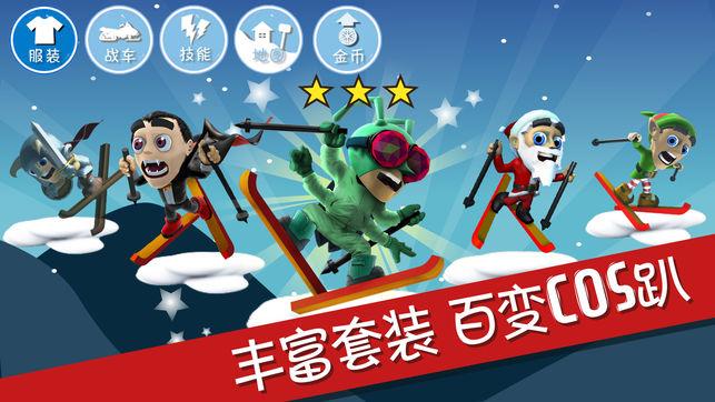我女朋友不公开我,不跟我用情头是为什么?-最全面的问答平台