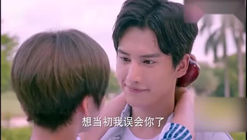 解疑答惑,尽在谁有千与千寻的情头,给多点交流平台
