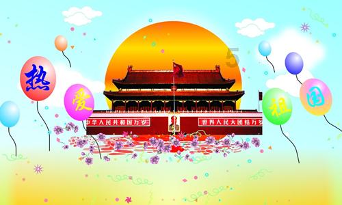 影视工厂