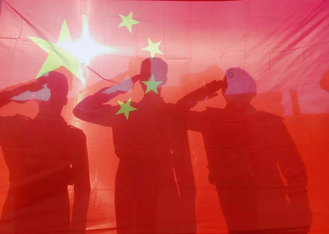 美图秀秀下载2023最新版