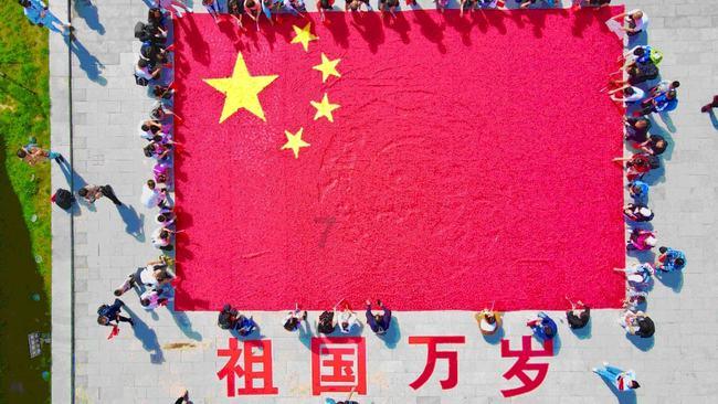 影视工厂