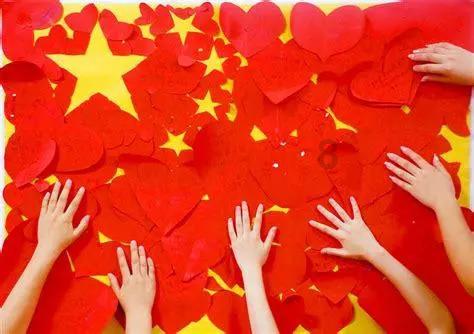 每年在什么季节小孩子长的比较快-最全面的问答类网站