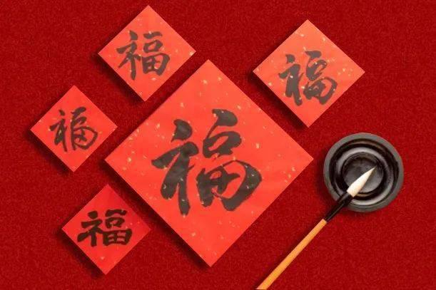 小猫钓鱼正版下载中文版