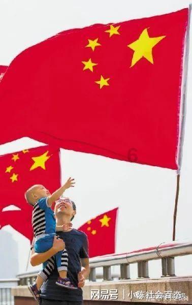 车位礼包供应链,赠品营销礼包产品,可以到企旺宝商城采购嘛?-最新热门话题分享平台,大家一起来参与讨论吧!