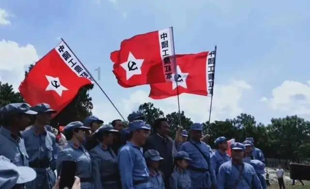 南昌住房空置率领跑全国,还有哪些城市的房子空置率比较高?-有问必答平台