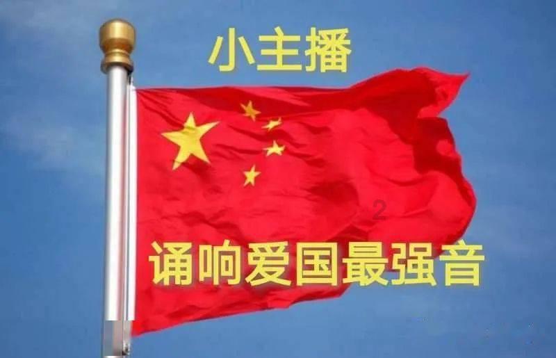 影视工厂