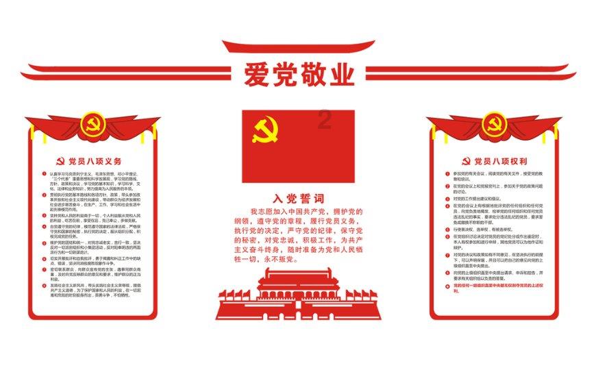 小猫钓鱼正版下载中文版