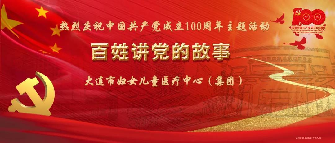 午饭吃什么好?-专业问答平台