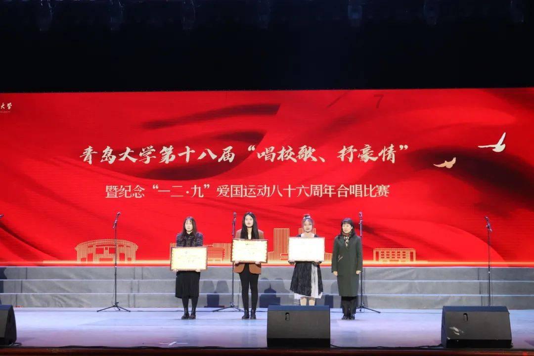 沪江开心词场