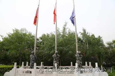 加入老婆生完孩子快半年了,每天念叨怀孕所受的委屈,怎么办?,探索无限知识的星球