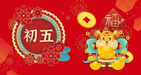 创作猫