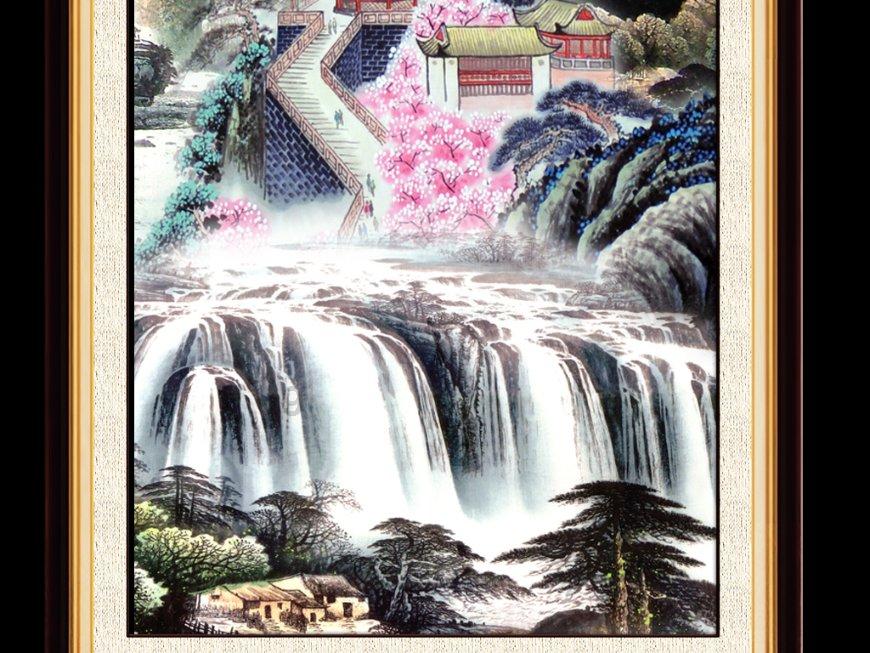 蓝狐视频