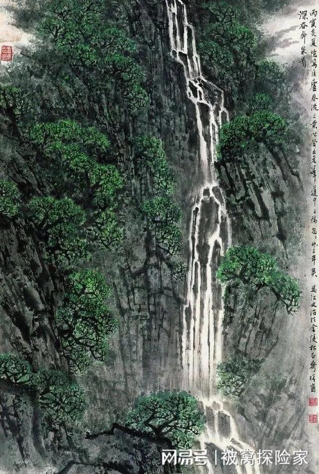 沪江开心词场