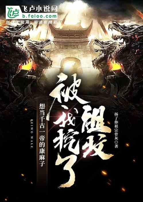 虫虫助手下载