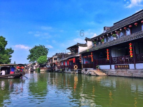 全民剧本大师内置菜单